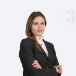 Аделина Ванчева