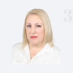 Детелина Йотова
