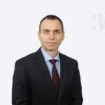Христо Генадиев