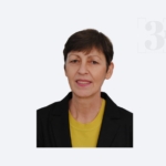 Славка Лазарова