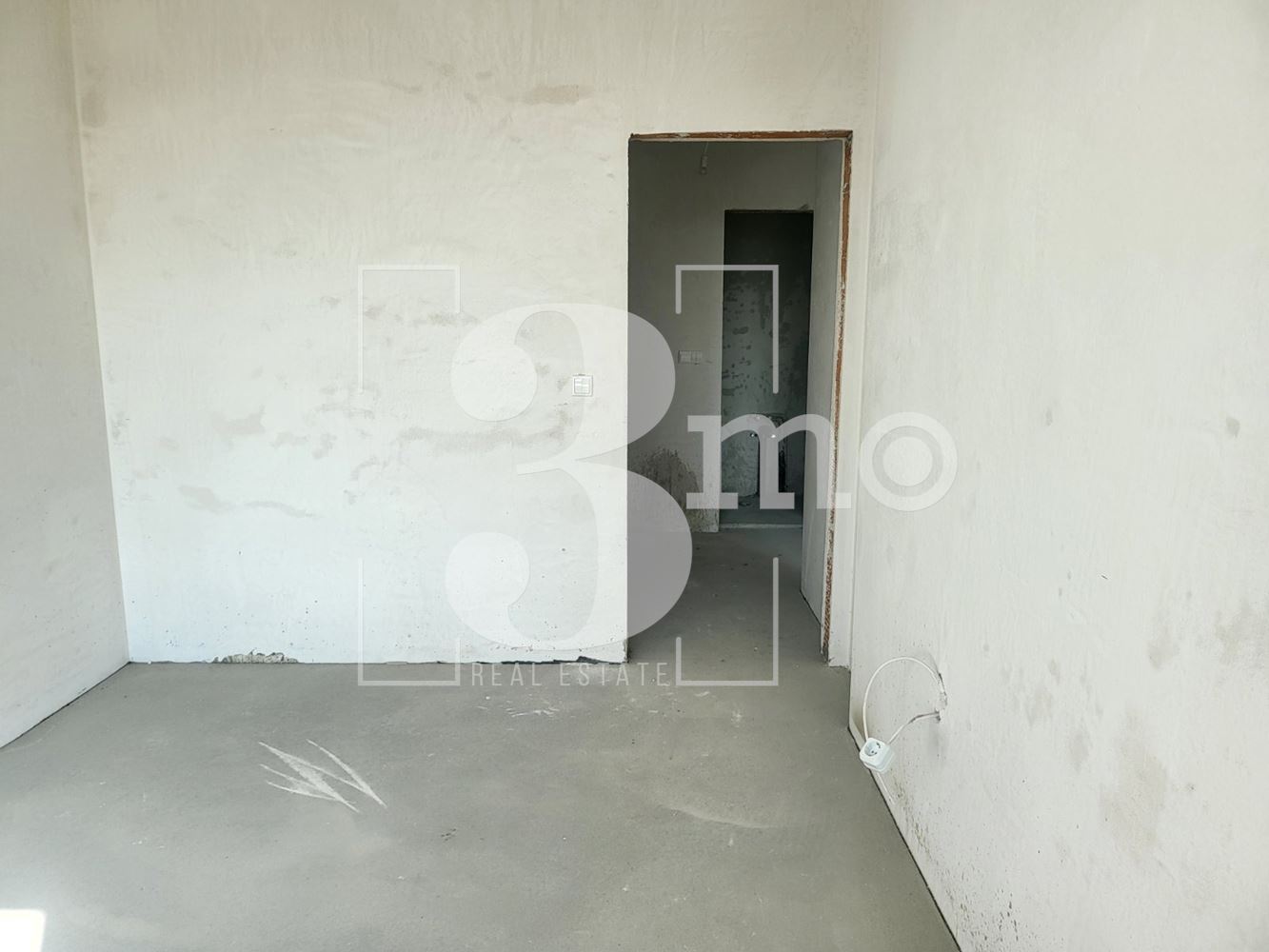 3mo Амалтея предлага луксозен четиристаен апартамент за продажба в ж.к. Люлин 2 - 0