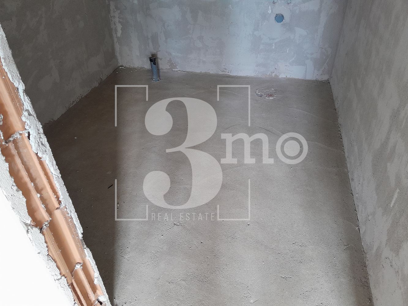 Многостаен апартамент - мезонет за продажба в кв. Витоша, гр. София - 0