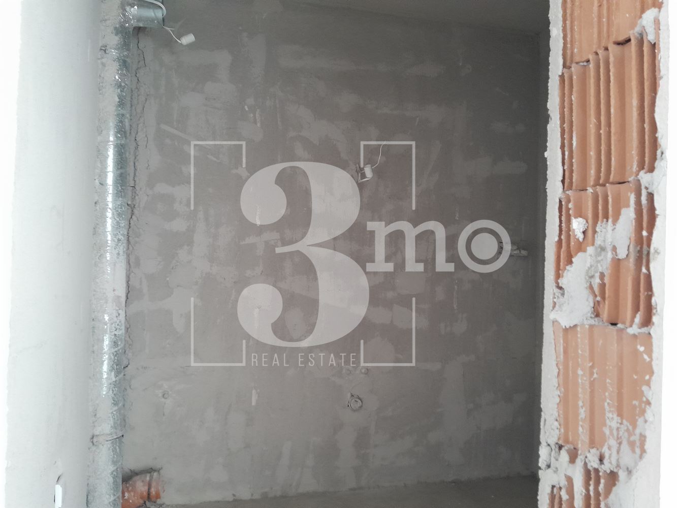 Многостаен апартамент - мезонет за продажба в кв. Витоша, гр. София - 0
