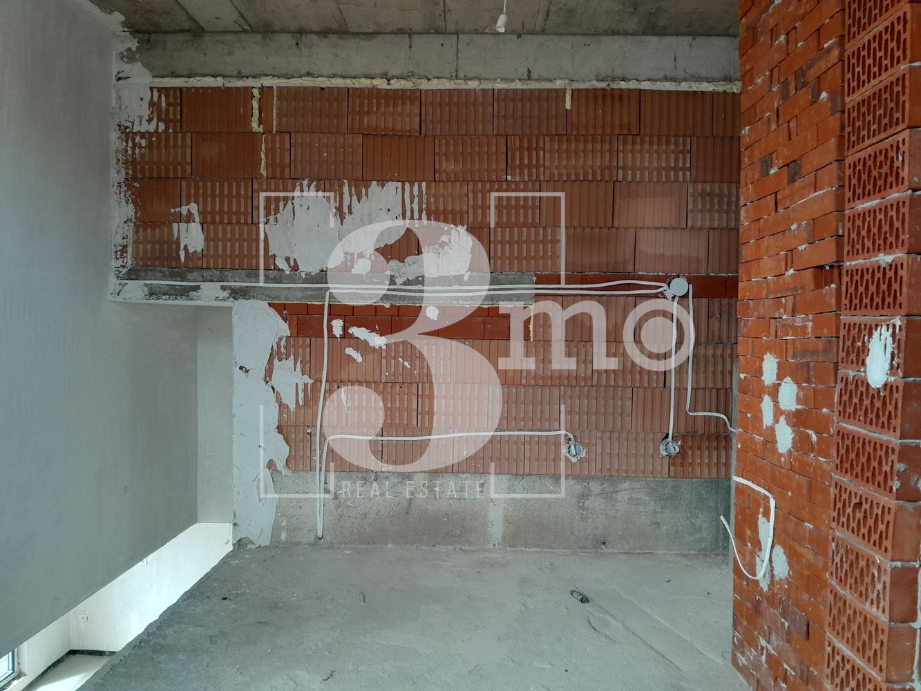 Многостаен апартамент - мезонет за продажба в кв. Витоша, гр. София - 0