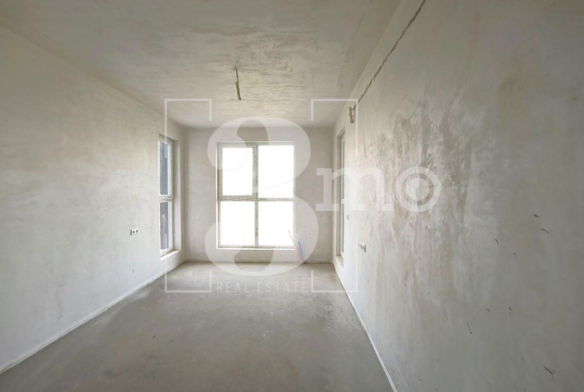 1170