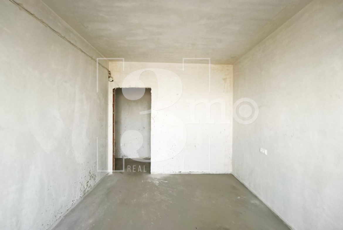 1170