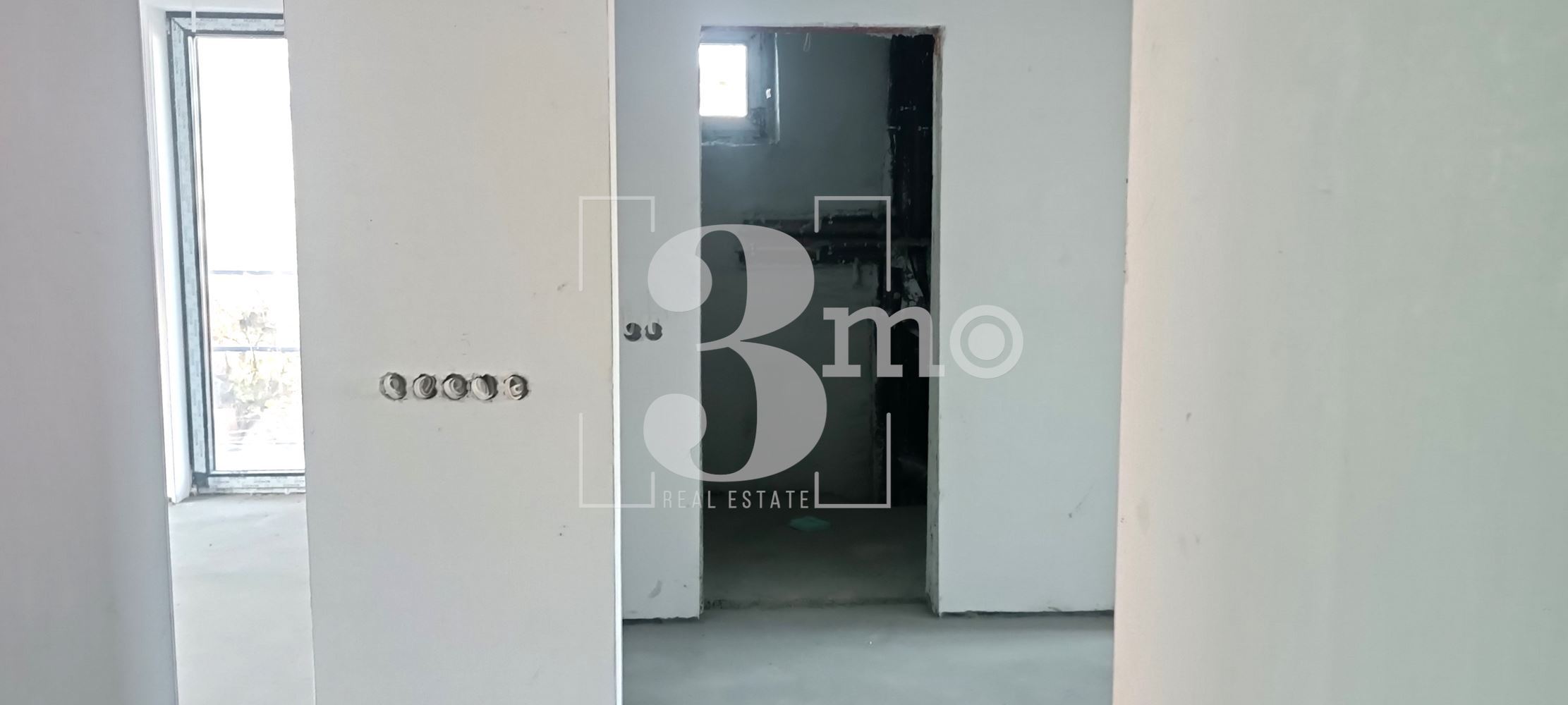 Продава панорамен, четиристаен апартамент в нова сграда в ж.к. "Люлин"-5, София - 0