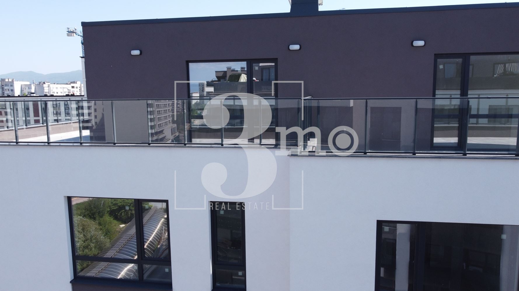 „3mo“ недвижими имоти продава тристаен апартамент, находящ се в ж.к. Дружба 2-0 „3mo“ недвижими имоти продава тристаен апартамент, находящ се в ж.к. Дружба 2 - 0