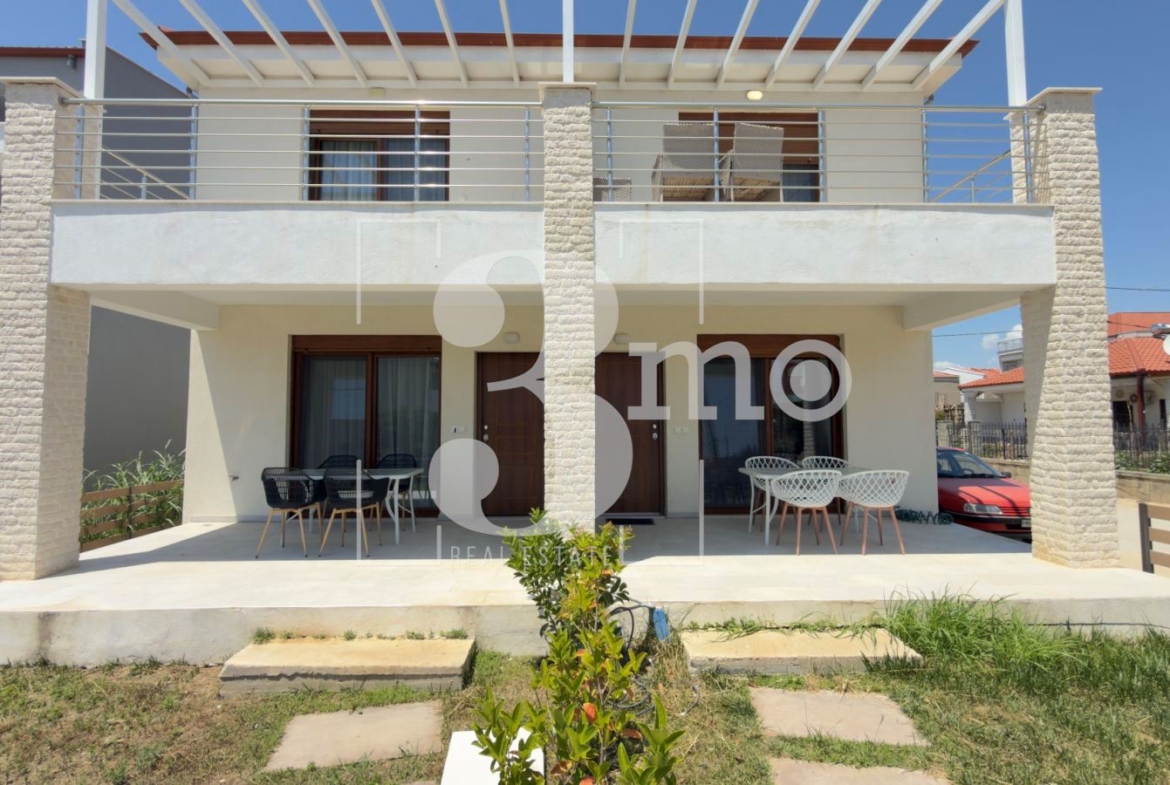 1170
