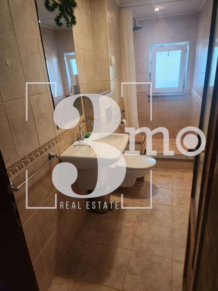 „3mo“ недвижими имоти продава мезонет с панорамни гледки - 0